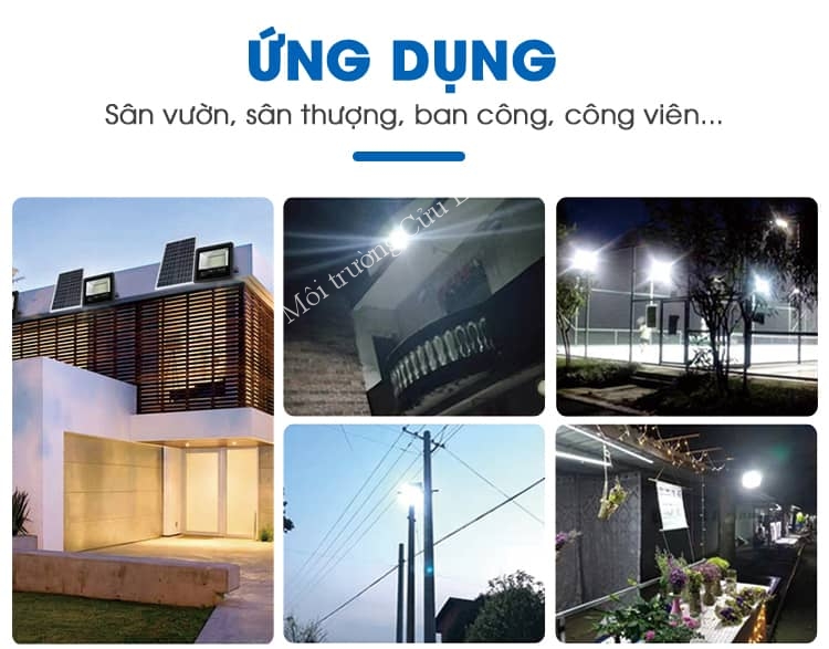 den-nang-luong-mat-troi-40w-2