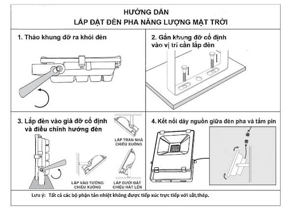 lap-dat-den-nang-luong-mat-troi