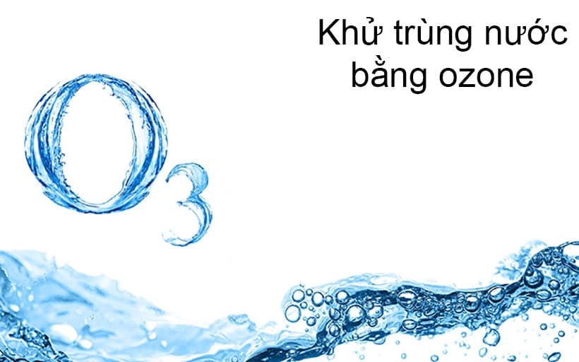 khu-trung-nuoc-bang-ozone