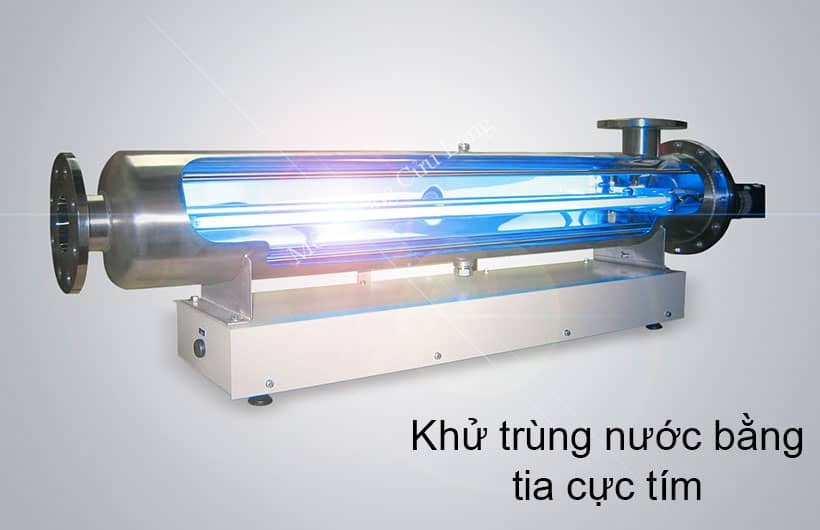 khu-trung-nuoc-bang-tia-cuc-tim