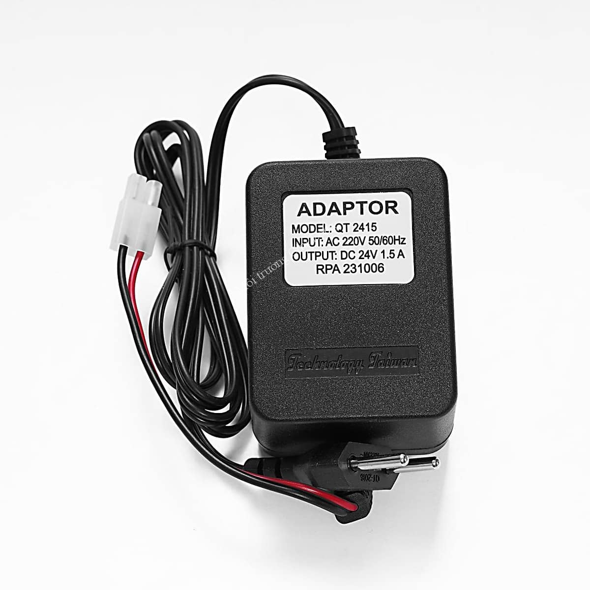 adaptor_24v1.5a