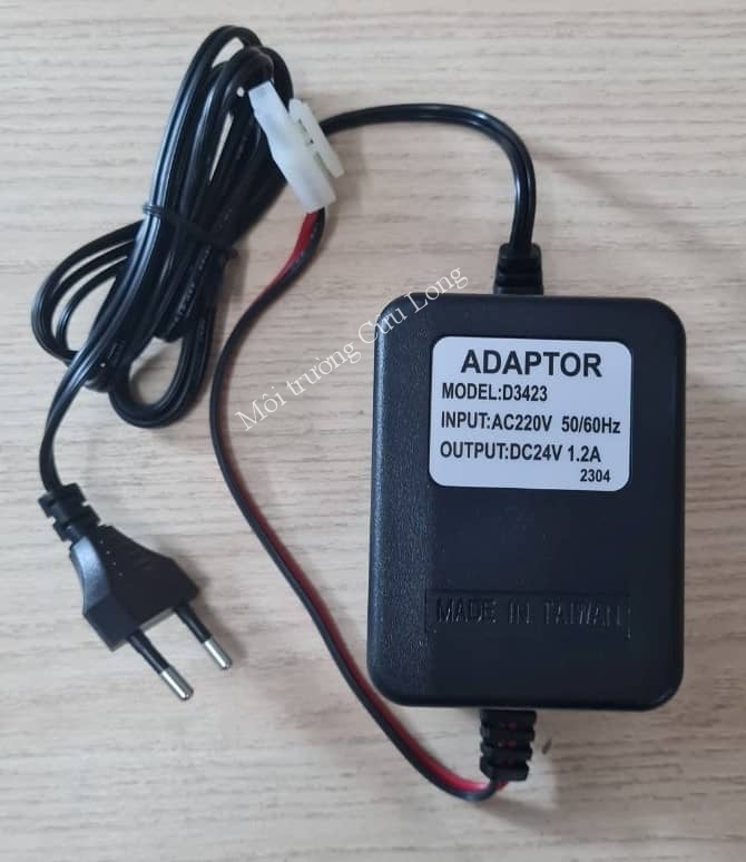 adaptor_24v_1.2a