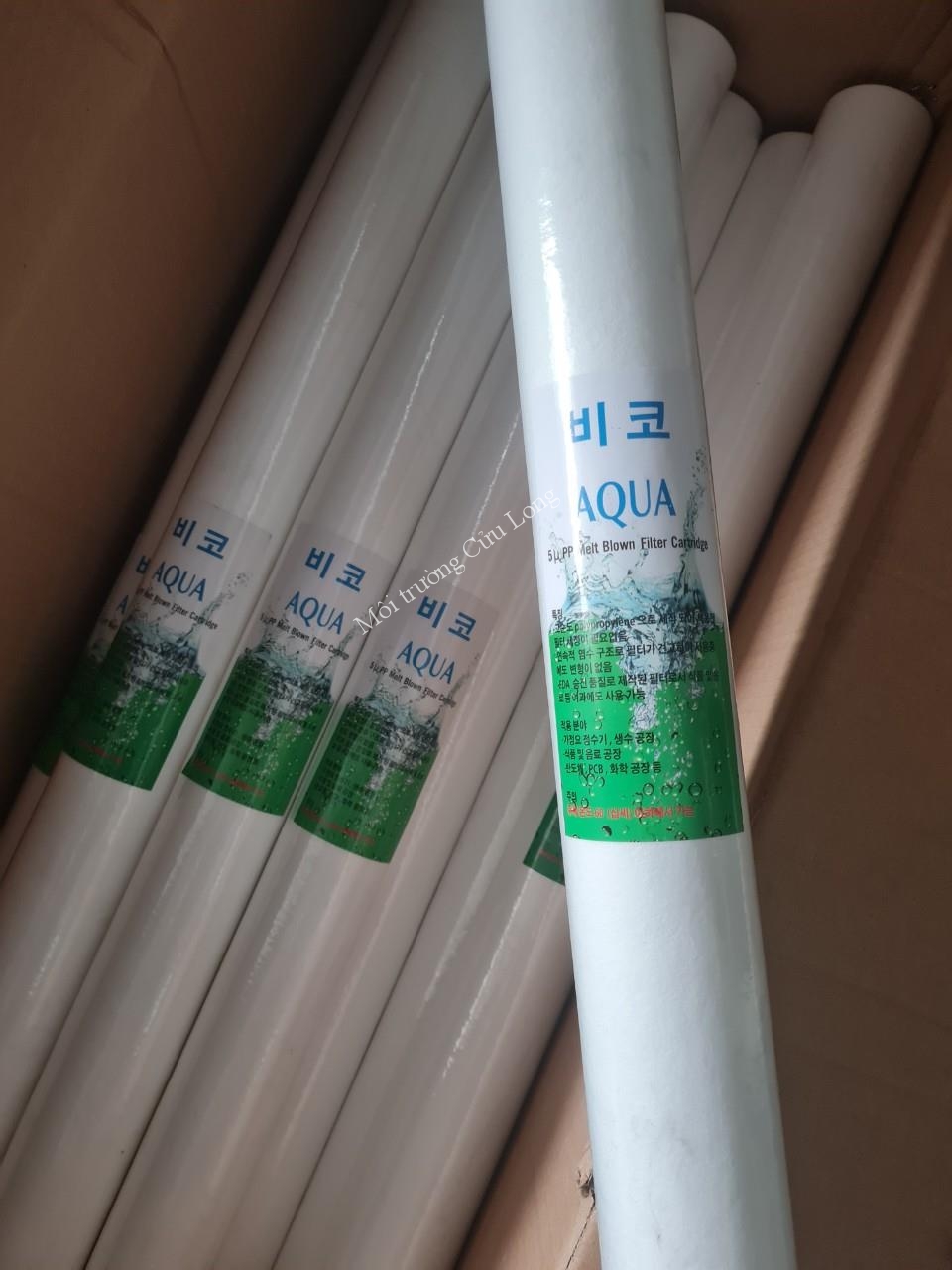 loi_loc_pp_bdm_30_inch_aqua-korea