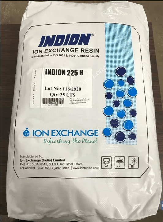 hat_indion_225h