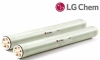 mang-ro-lg-bw-4040r-ap-cao-luu-luong-395-lit/gio - ảnh nhỏ  1