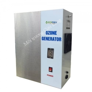 Máy tạo khí ozone 5gO³/giờ