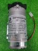 bom-tang-ap-24vdc-headon-hf-8369-made-in-taiwan - ảnh nhỏ  1