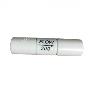 Van xả thải Flow 300 nối nhanh