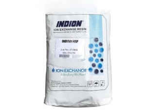 Hạt Anion FFIP - INDION