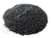 than-hoat-tinh-anthracite - ảnh nhỏ  1