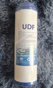 Lõi lọc UDF 10 inch