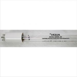 S950RL-4C - Bóng đèn diệt khuẩn tia UV Viqua (Canaada)