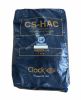 than-hoat-tinh-cs-hac-clack-usa - ảnh nhỏ  1