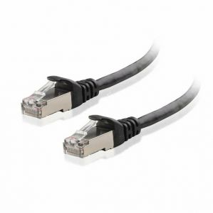 602942 - Cáp mạng RJ45 Đèn UV VIQUA Canada tương thích với dòng Pro