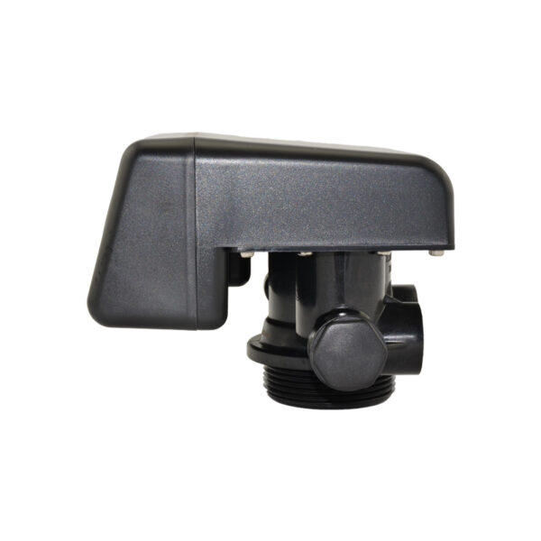 Autoval F65P3 1