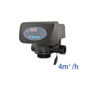 F67P1 - Van tự động Runxin