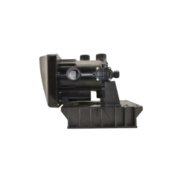 Autoval Runxin F95b