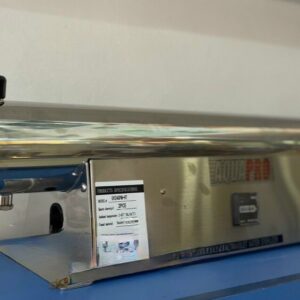 Bo den UV Aquapro 24GPM