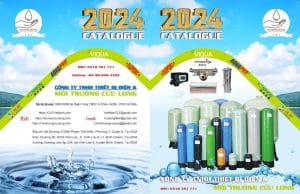 Catalogue moi truong cuu long bia 1 4