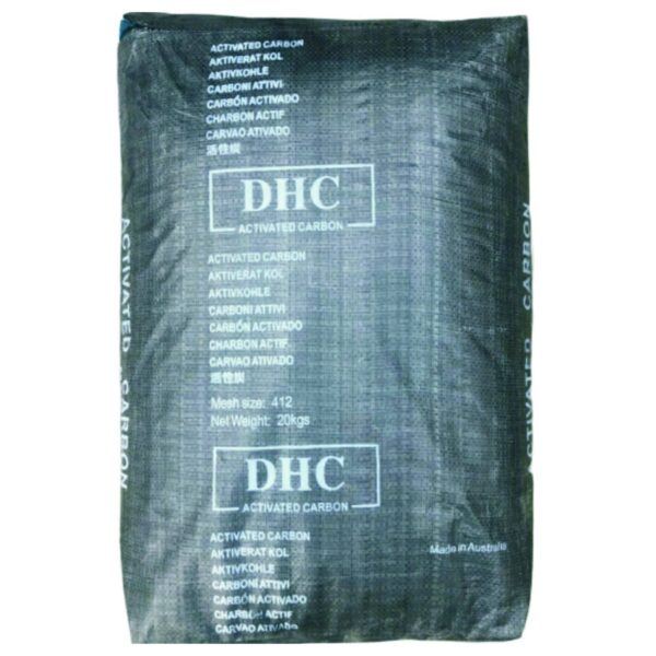 DHC