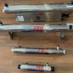 Den UV AquaPro Taiwan