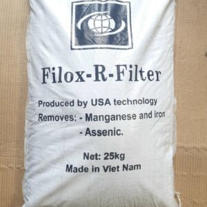 Hat Filox loc nuoc 2