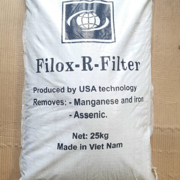 Hat Filox loc nuoc 2