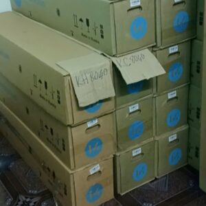 Mang RO NanoRO 8040