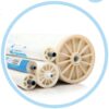 Màng nanoRO Membranium KC 8040-C2M1 - Áp cao
