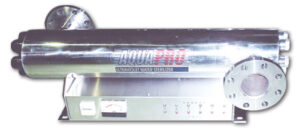 Đèn UV Aquapro Taiwan 72GPM
