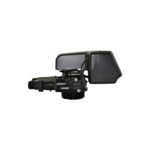 Van f65P1