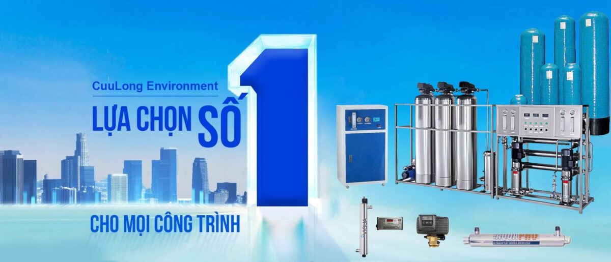 logo moitruongcuulong.com 0982283389