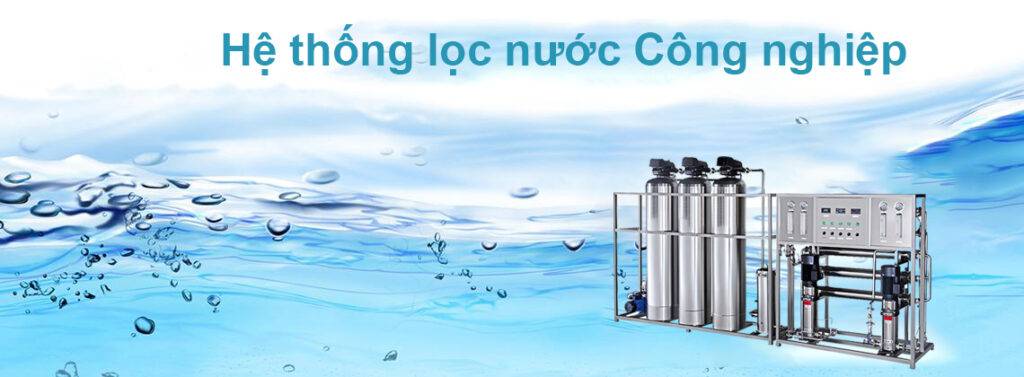 Benner Website logo moitruongcuulong.com 0982283389