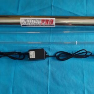 bo den chieu tia uv aquapro 55w