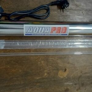 den uv aquapro moitruongcuulong.com 0982283389