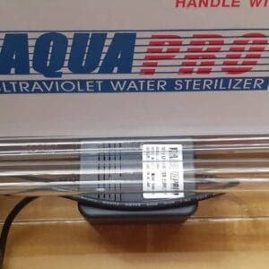 den UV Aquapro moitruongcuulong.com 0982283389