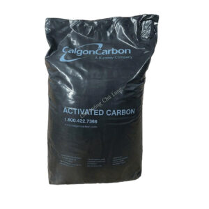 Than hoạt tính Carbsorb 30 - Calgon - USA