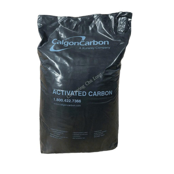 carbsorb 30 calgon usa