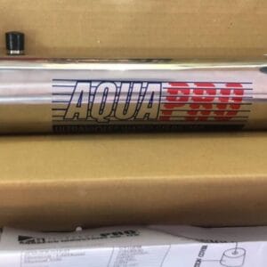 den UV Aquapro moitruongcuulong.com 0982283389