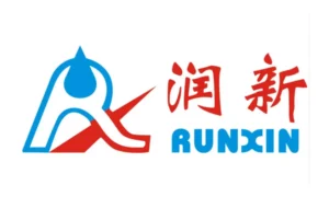 thương hiệu runxin