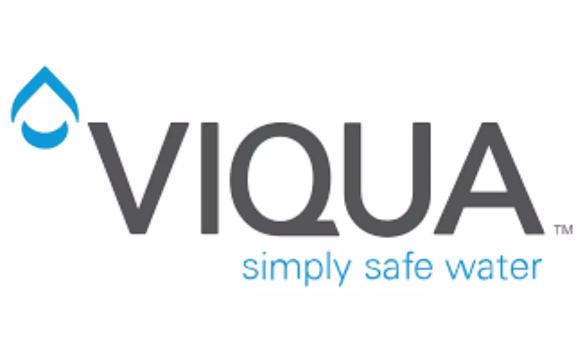 logo viqua