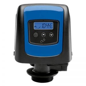 Van tu dong Fleck 5800 moitruongcuulong.com 0982283389