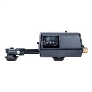 Van tự động Fleck 9100