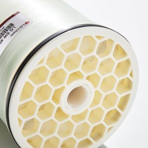 BW-400-AFR - Màng lọc RO LG Chem - Korea