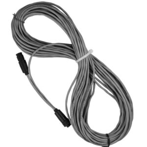 260134 - Y-Cáp truyền tín hiệu 4-20mA Đèn UV VIQUA