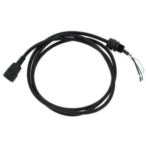 260135 - Cáp kết nối van điện từ Đèn UV VIQUA