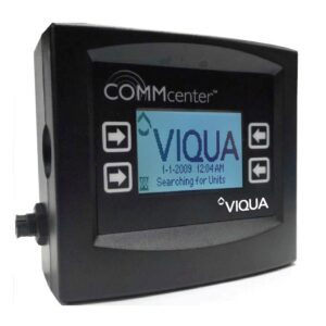 270272-R - COMMcenter Kit Đèn UV VIQUA