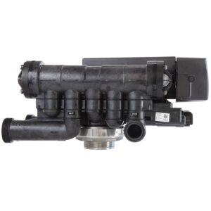 Van điểu khiển Autotrol Performa 269 Easy-iQ 3 3 logix 255 278 performa side 2