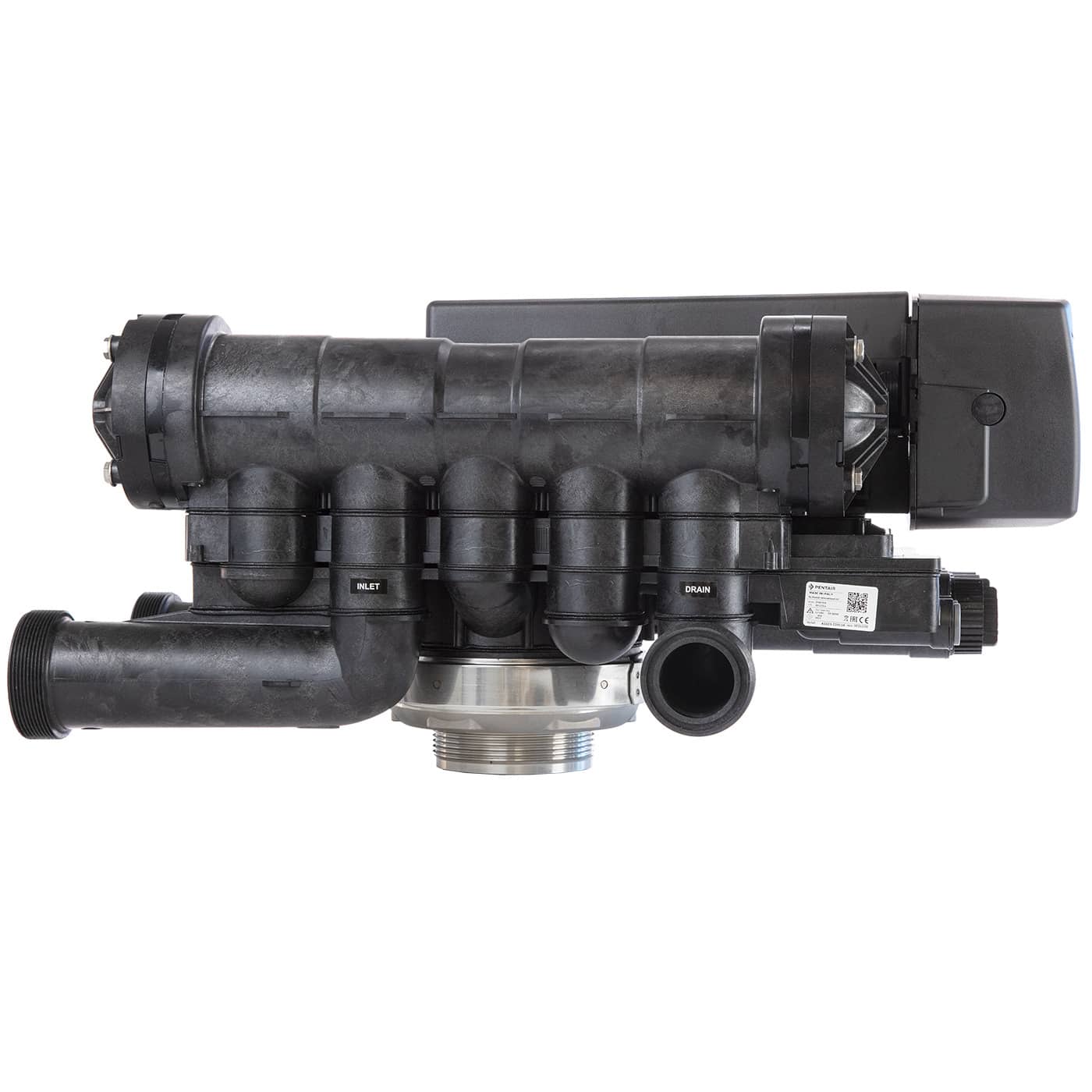 3-logix-255-278-performa-side-2 3 logix 255 278 performa side 2