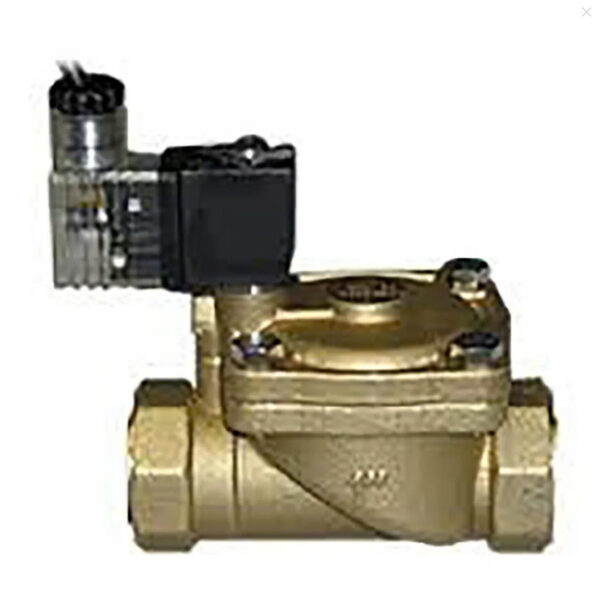 410888 R